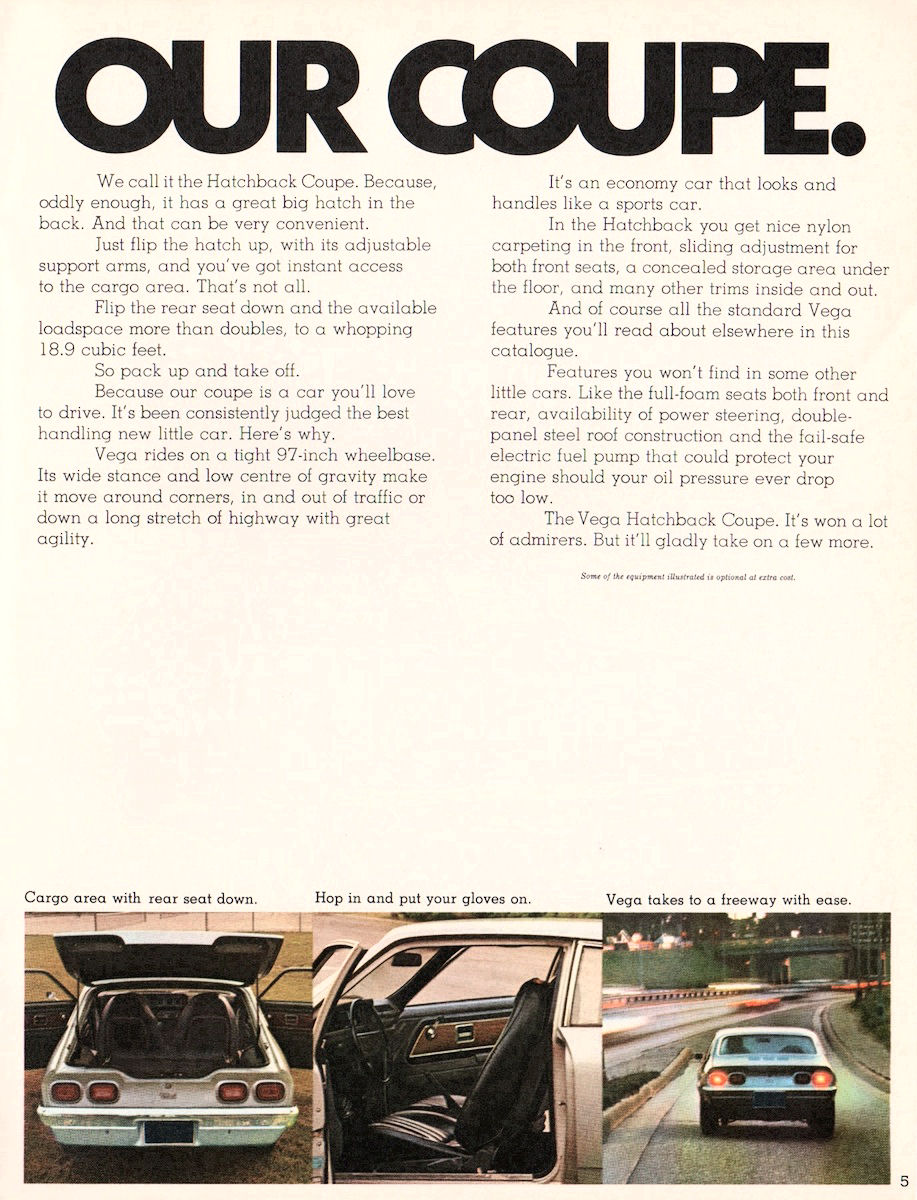 n_1972 Chevrolet Vega (Cdn)-05.jpg
